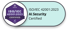 ISO 42001